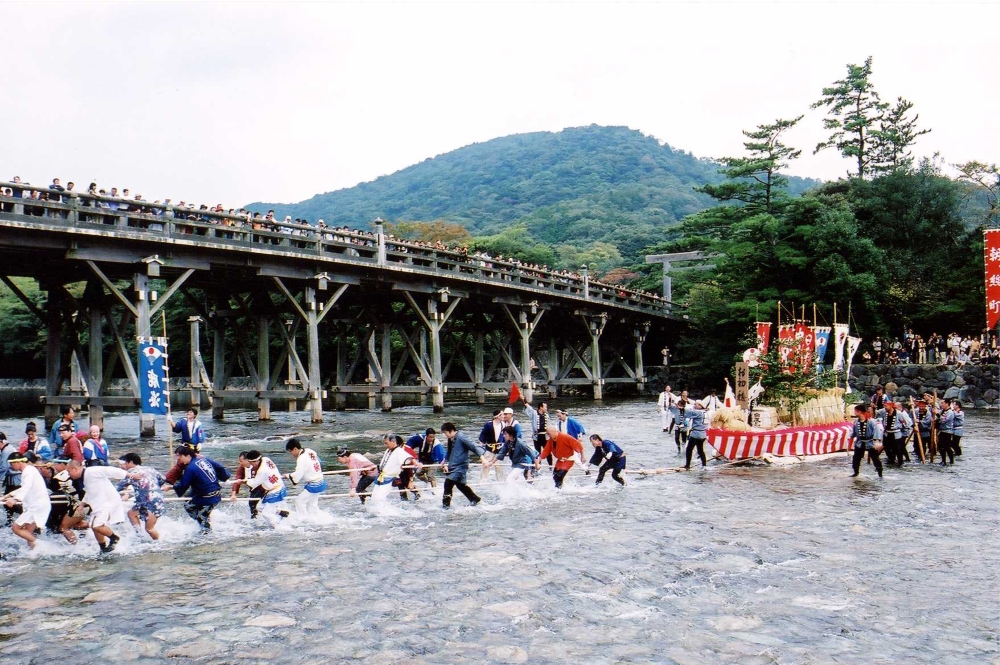 祭り