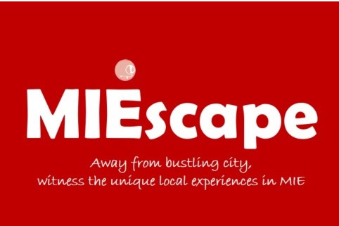 MIEscape